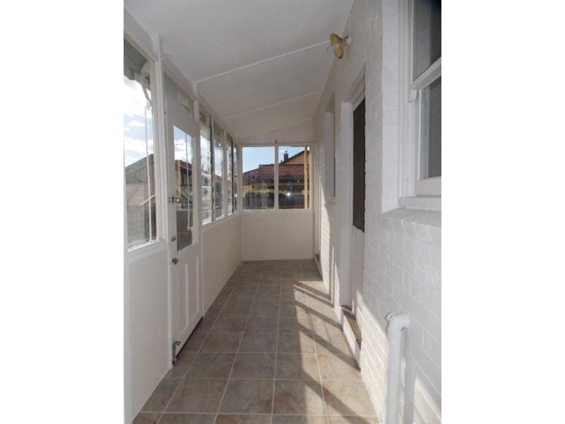 491 Gilbert Road, Preston VIC 3072