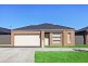 Lot 1317 Topcliffe Road, Wollert VIC 3750