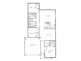 Lot 1317 Topcliffe Road, Wollert VIC 3750