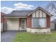 12 Nivea Terrace, South Morang VIC 3752