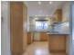 12 Nivea Terrace, South Morang VIC 3752