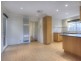 12 Nivea Terrace, South Morang VIC 3752