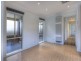 12 Nivea Terrace, South Morang VIC 3752