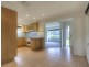12 Nivea Terrace, South Morang VIC 3752