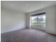 12 Nivea Terrace, South Morang VIC 3752