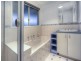 12 Nivea Terrace, South Morang VIC 3752