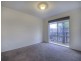 12 Nivea Terrace, South Morang VIC 3752