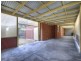 12 Nivea Terrace, South Morang VIC 3752