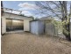12 Nivea Terrace, South Morang VIC 3752