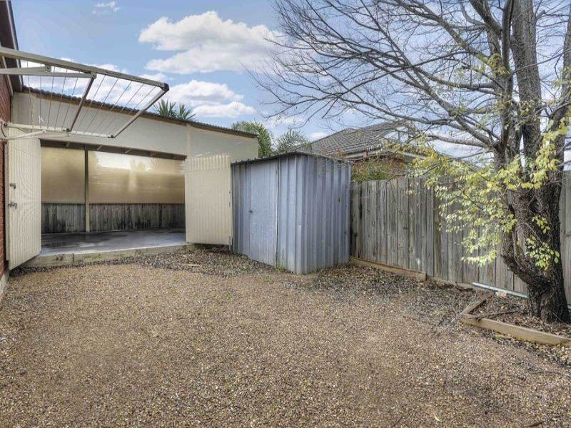 12 Nivea Terrace, South Morang VIC 3752