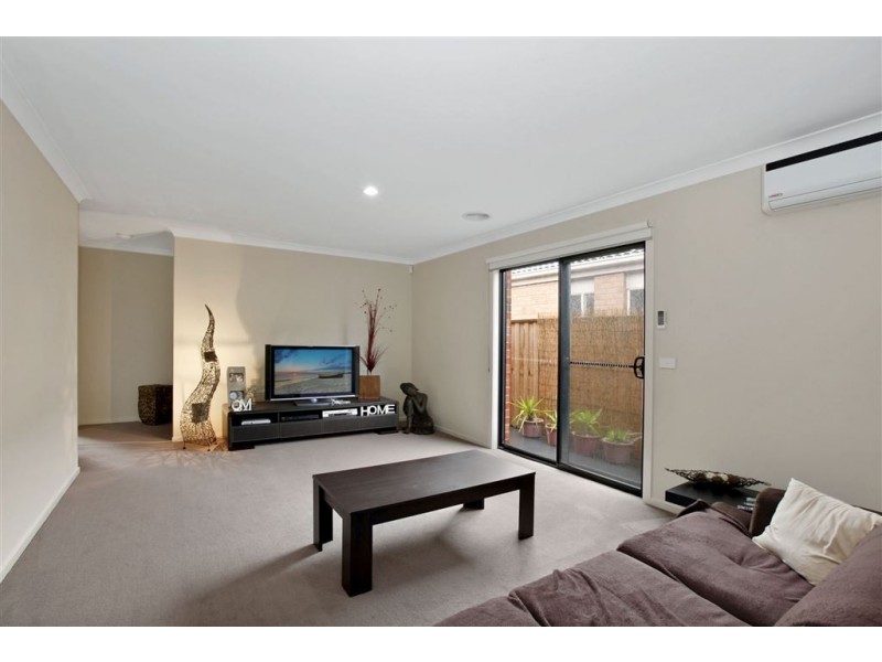 5 Northside Drive, Epping VIC 3076