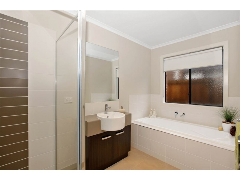 5 Northside Drive, Epping VIC 3076