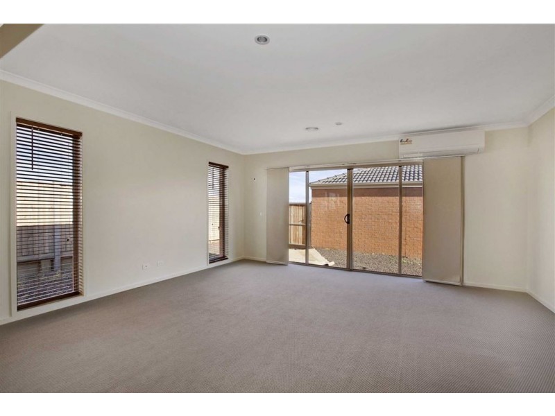 31 Empress Avenue, Epping VIC 3076