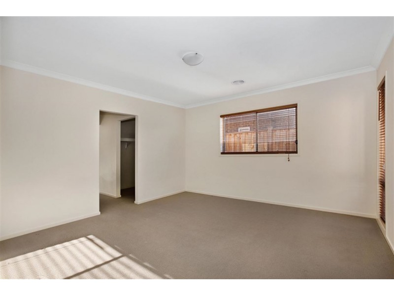 31 Empress Avenue, Epping VIC 3076