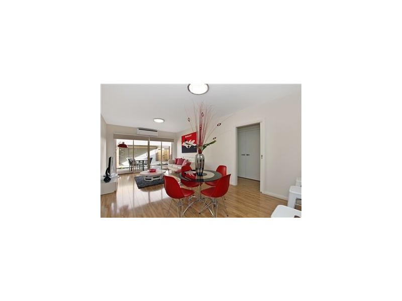 3 Village Walk, Mernda VIC 3754