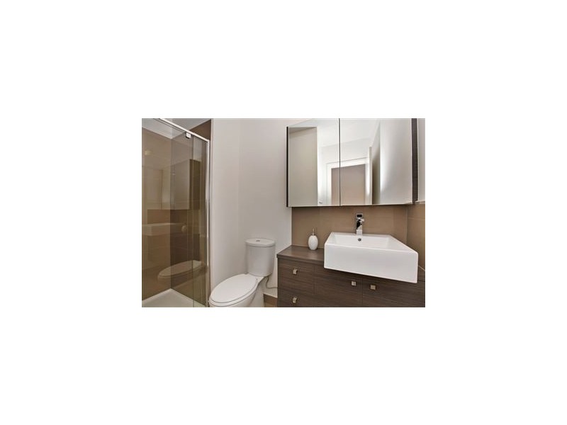 3 Village Walk, Mernda VIC 3754