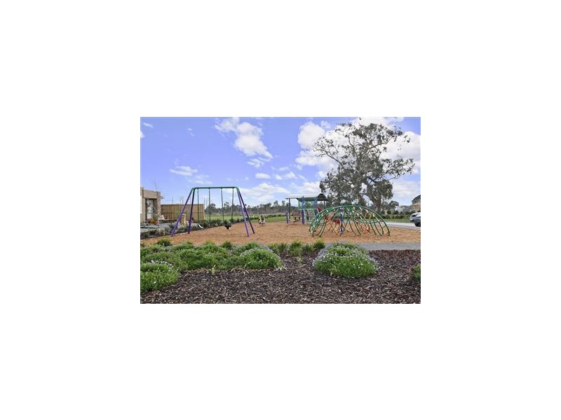 3 Village Walk, Mernda VIC 3754