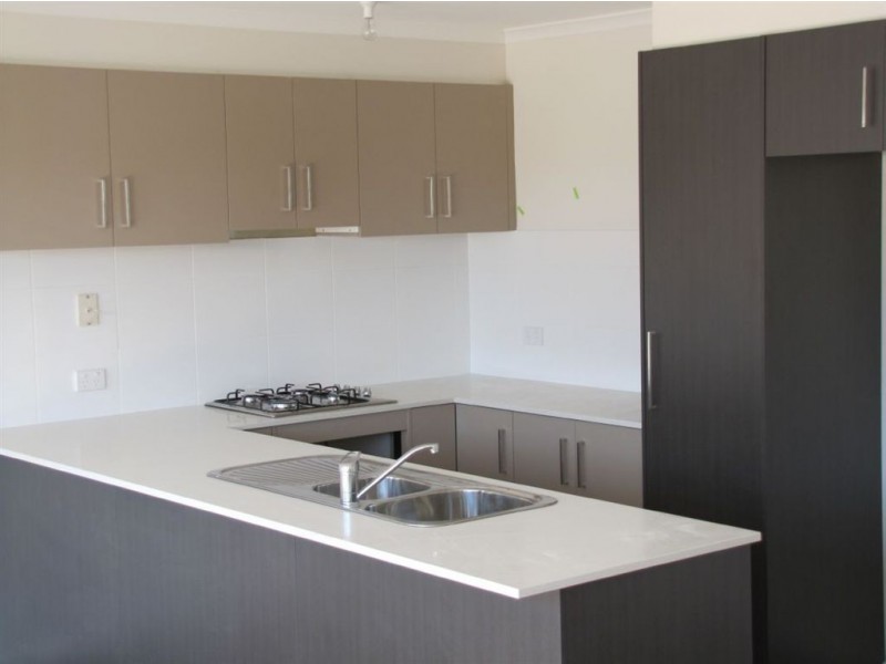 76 Hayston Boulevard, Epping VIC 3076