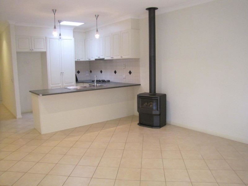 39a Lamour Avenue, South Morang VIC 3752