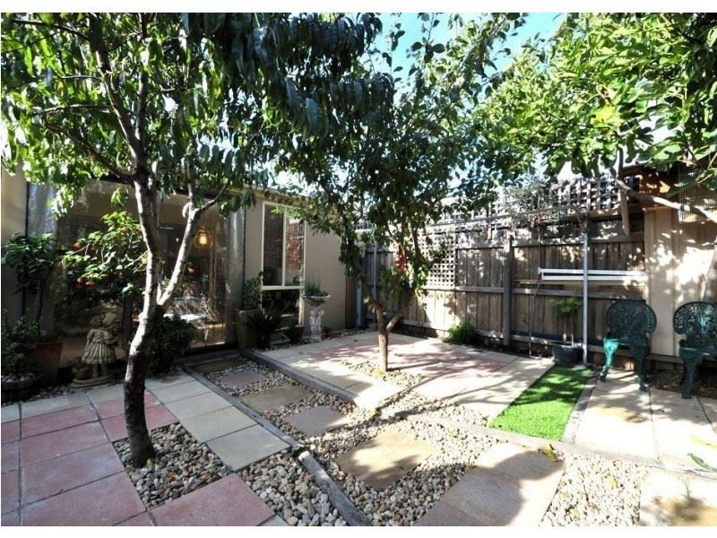 39a Lamour Avenue, South Morang VIC 3752