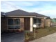 7a Edith Street, Epping VIC 3076