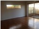 7a Edith Street, Epping VIC 3076