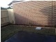 7a Edith Street, Epping VIC 3076