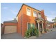 2/45 Rufus Street, Epping VIC 3076