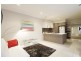 2/45 Rufus Street, Epping VIC 3076