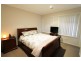 2/45 Rufus Street, Epping VIC 3076