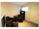 2/45 Rufus Street, Epping VIC 3076