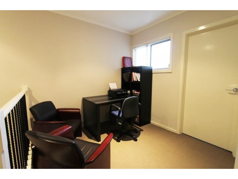 2/45 Rufus Street, Epping VIC 3076