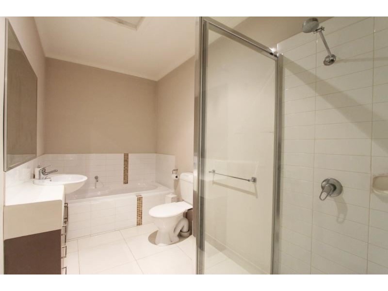 2/45 Rufus Street, Epping VIC 3076