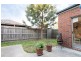 2/45 Rufus Street, Epping VIC 3076