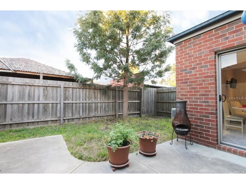 2/45 Rufus Street, Epping VIC 3076