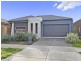 10 Balerno Way, Mernda VIC 3754