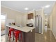 10 Balerno Way, Mernda VIC 3754