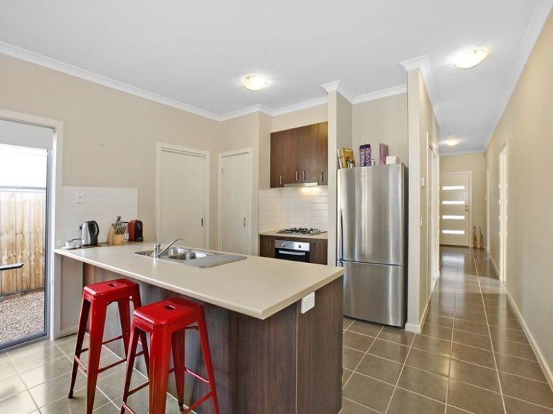 10 Balerno Way, Mernda VIC 3754
