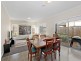 10 Balerno Way, Mernda VIC 3754