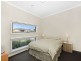 10 Balerno Way, Mernda VIC 3754