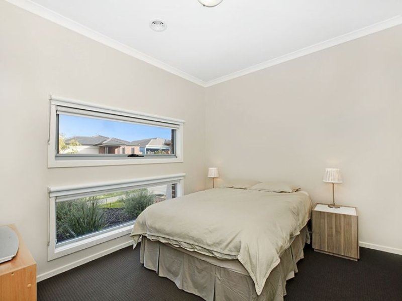 10 Balerno Way, Mernda VIC 3754
