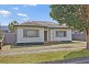 10 Thrower Street, Reservoir VIC 3073