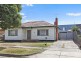 10 Thrower Street, Reservoir VIC 3073