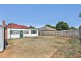 10 Thrower Street, Reservoir VIC 3073
