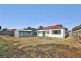 10 Thrower Street, Reservoir VIC 3073