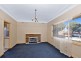 10 Thrower Street, Reservoir VIC 3073