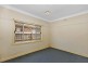 10 Thrower Street, Reservoir VIC 3073