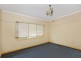 10 Thrower Street, Reservoir VIC 3073