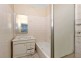 10 Thrower Street, Reservoir VIC 3073