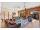 12 Wellington Crescent, Lalor VIC 3075
